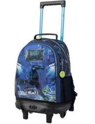 Imagen del producto 7704758401326