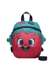 Imatge del producte 7704758468060