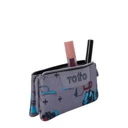 Imagen del producto 7704758471961