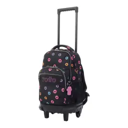 Imatge del producte 7704758474672