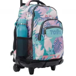 Imatge del producte 7704758474849