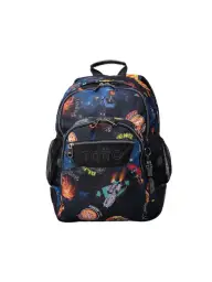 Imatge del producte 7704758476102