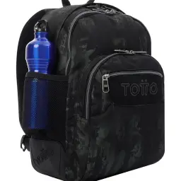 Imatge del producte 7704758476133