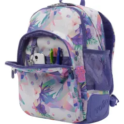 Imatge del producte 7704758476157