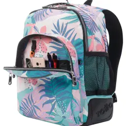 Imatge del producte 7704758476201