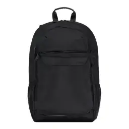 Imagen del producto 7704758476331