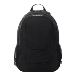 Imatge del producte 7704758477529