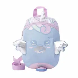 Imatge del producte 7704758562799