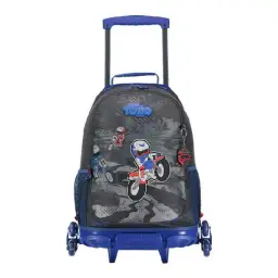 Imatge del producte 7704758563123