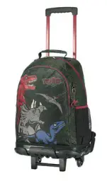 Imatge del producte 7704758564083