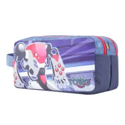 Imatge del producte 7704758564427