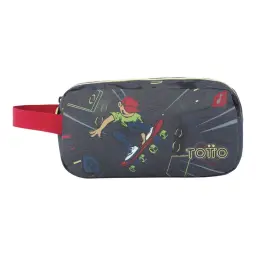 Imatge del producte 7704758564496