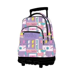 Imatge del producte 7704758568883