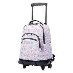 Imatge del producte 7704758568890