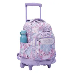 Imatge del producte 7704758569002