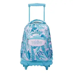 Imatge del producte 7704758569026