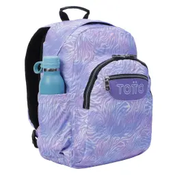 Imatge del producte 7704758569828