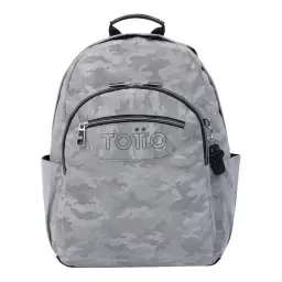 Imatge del producte 7704758570206