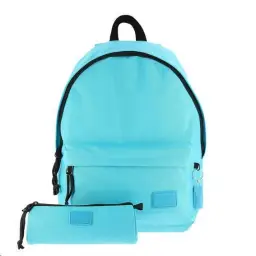 Imagen del producto 7704758586696