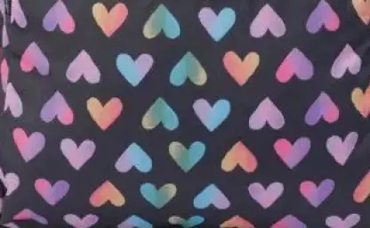 Imagen del producto 7704758586924