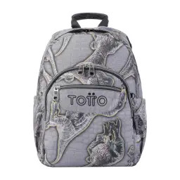 Imatge del producte 7704758625760