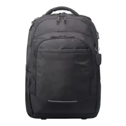 Imatge del producte 7704758626460