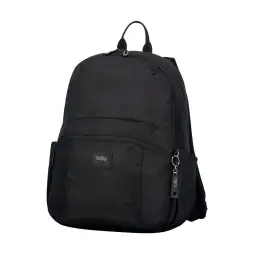 Imagen del producto 7704758627177