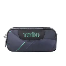 Imagen del producto 7704758709538