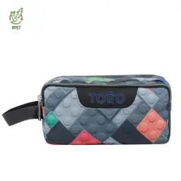 Imagen del producto 7704758710077