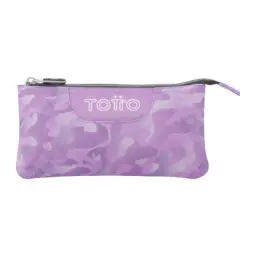 Imagen del producto 7704758727051