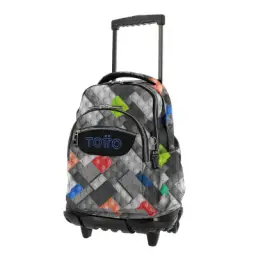 Imagen del producto 7704758727266