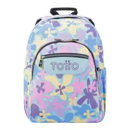 Imagen del producto 7704758727471