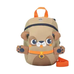 Imatge del producte 7704758727785