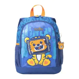 Imatge del producte 7704758728706