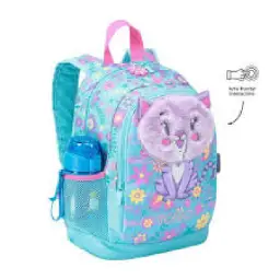 Imatge del producte 7704758728737