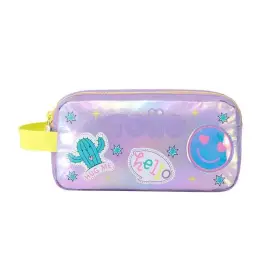 Imatge del producte 7704758742436