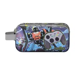 Imatge del producte 7704758742467