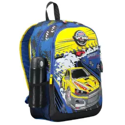 Imatge del producte 7704758742986