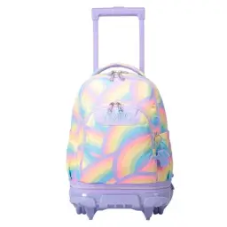 Imatge del producte 7704758748315