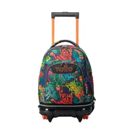 Imatge del producte 7704758748346