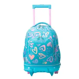 Imatge del producte 7704758748377