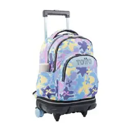 Imatge del producte 7704758748421