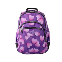 Imagen del producto 7704758805674