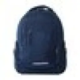Imagen del producto 7704758807012