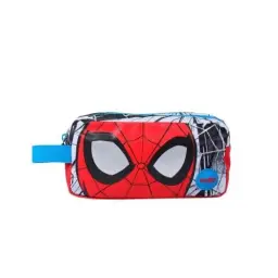 Imagen del producto 7704758809566