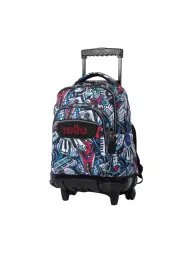 Imagen del producto 7704758809993