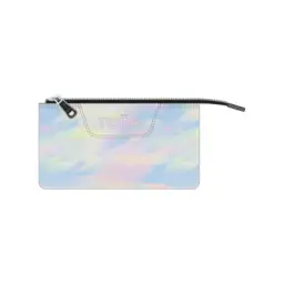 Imagen del producto 7704758835107