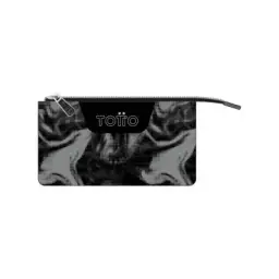 Imagen del producto 7704758835190