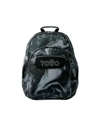 Imagen del producto 7704758835954