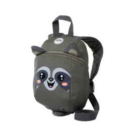 Imagen del producto 7704758841092